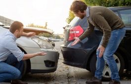 Bảo hiểm 2 chiều ô tô là gì? Có nên mua hay không?