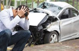 5 điều quan trọng cần biết về bảo hiểm bắt buộc ô tô trước khi mua
