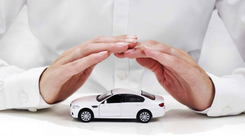Bảo hiểm ô tô mang lại nhiều lợi ích cho chủ xe